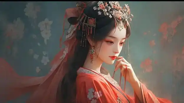 6666免费高清电视剧观看 热播剧集推荐